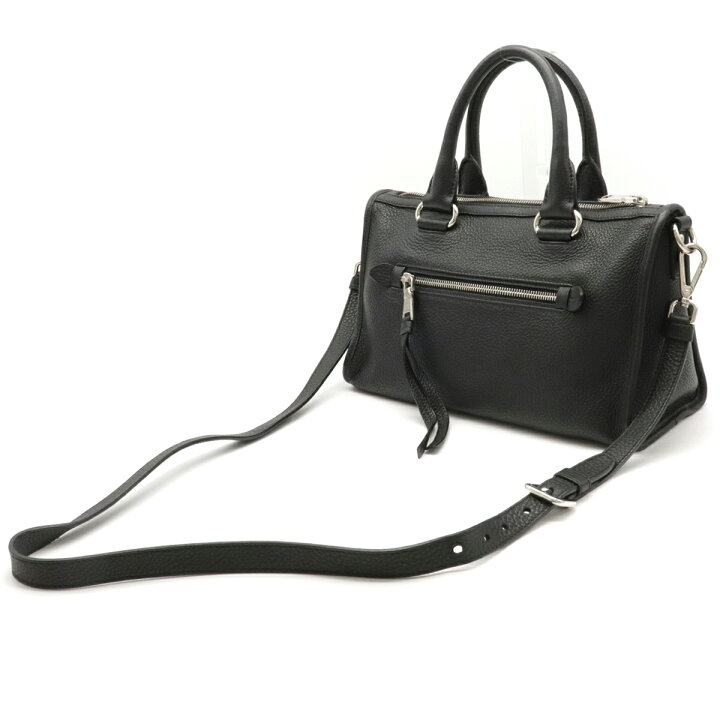 楽天市場】【バッグ】PRADA プラダ VITELL PHENIX ハンドバッグ 2WAY 