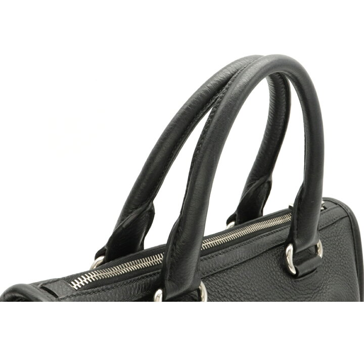 楽天市場】【バッグ】PRADA プラダ VITELL PHENIX ハンドバッグ 2WAY 