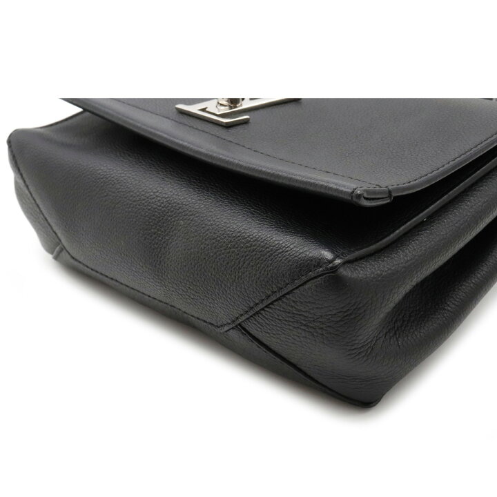 楽天市場】【バッグ】LOUIS VUITTON ルイ ヴィトン ロックミーII  