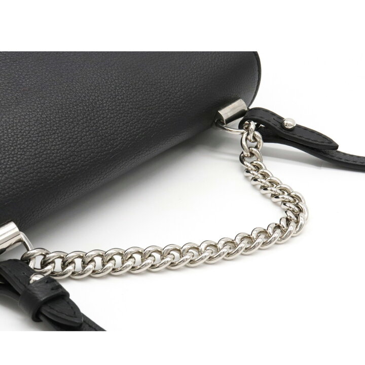 楽天市場】【バッグ】LOUIS VUITTON ルイ ヴィトン ロックミーII 