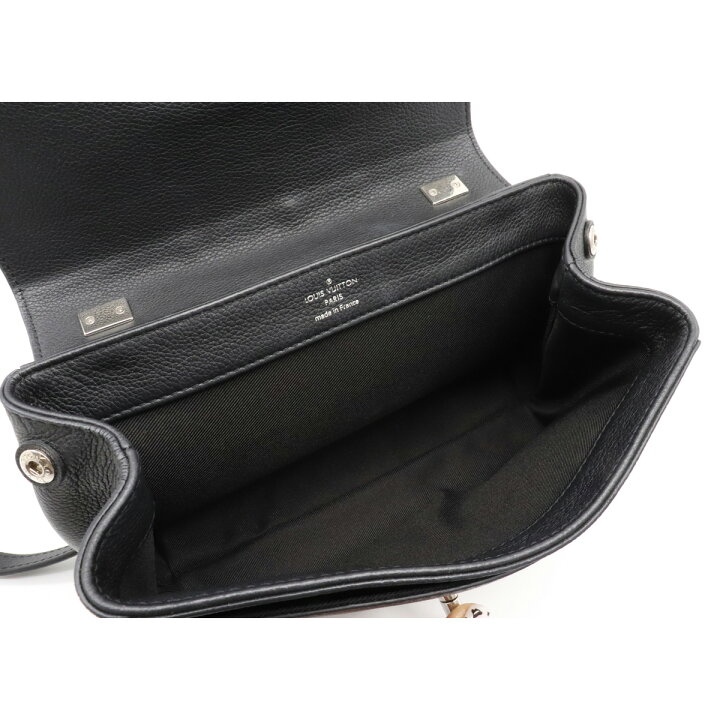 楽天市場】【バッグ】LOUIS VUITTON ルイ ヴィトン ロックミーII  