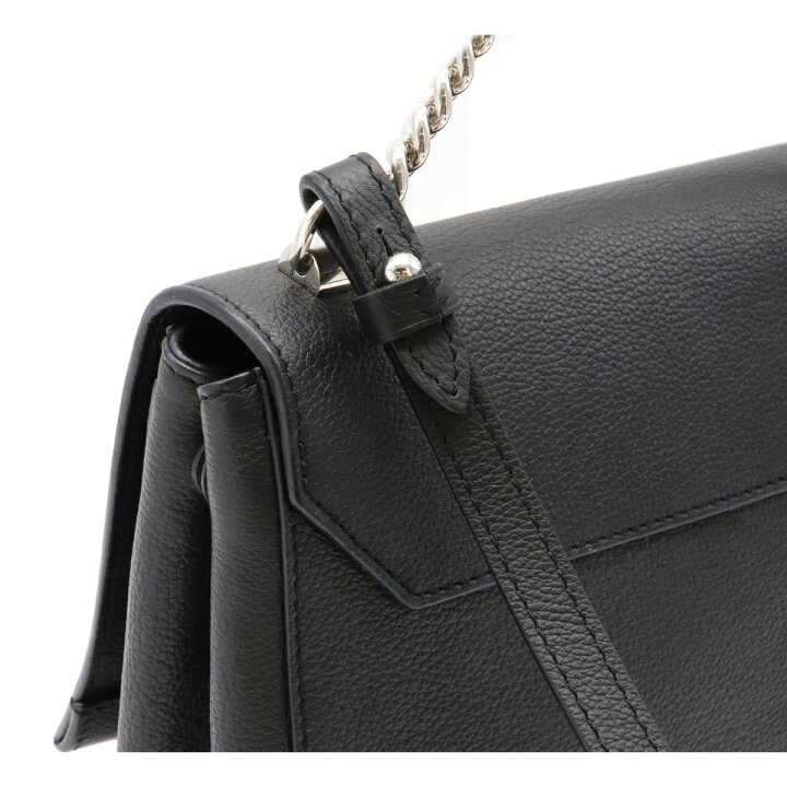 楽天市場】【バッグ】LOUIS VUITTON ルイ ヴィトン ロックミーII  
