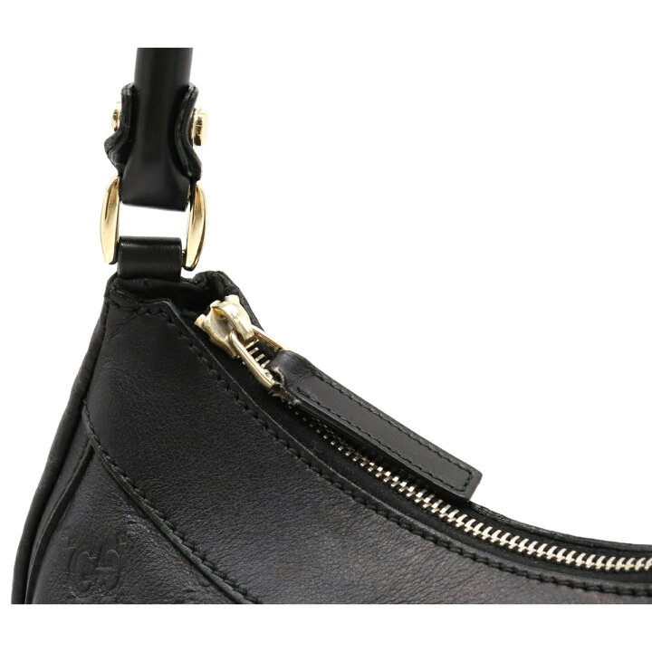 楽天市場】【バッグ】GUCCI グッチ グッチシマ ショルダーバッグ ワン 