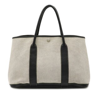 エルメス Hermes 中古 バッグ 通販 人気ランキング 価格 Com