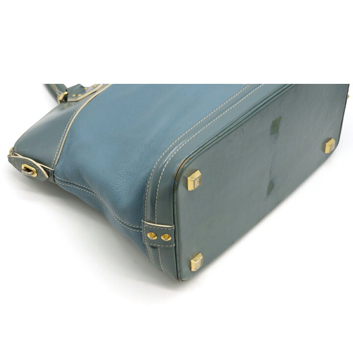 楽天市場】【バッグ】LOUIS VUITTON ルイ ヴィトン スハリ ロック  