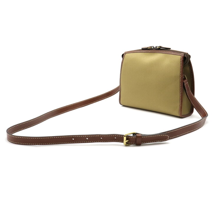 楽天市場】【バッグ】HUNTING WORLD ハンティング ワールド サファリ  