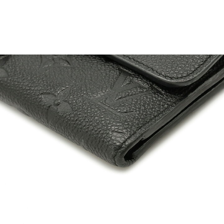 楽天市場】【財布】LOUIS VUITTON ルイ ヴィトン モノグラムアン  