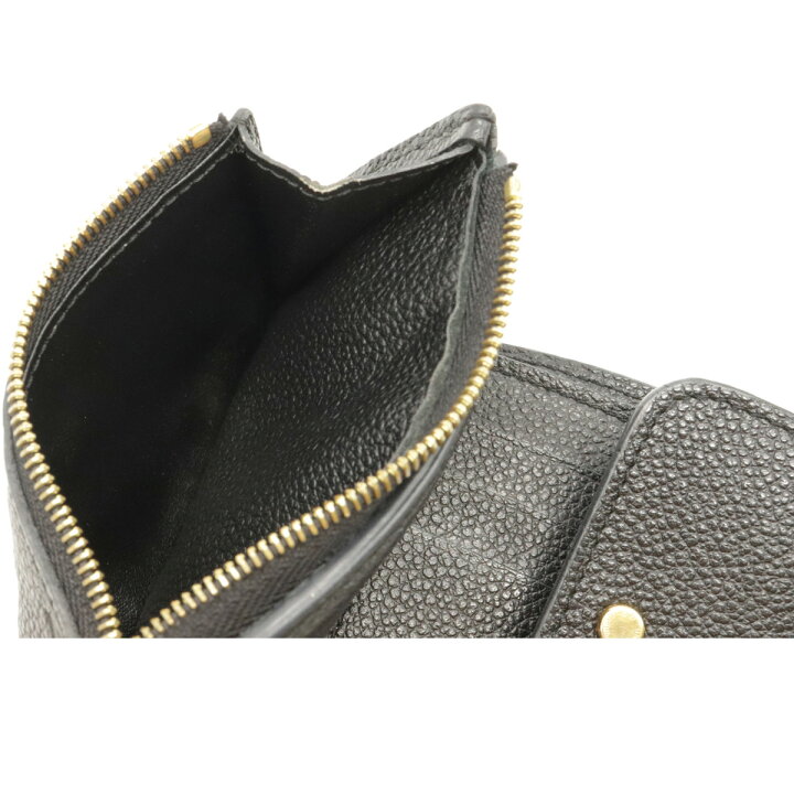 楽天市場】【財布】LOUIS VUITTON ルイ ヴィトン モノグラムアン  