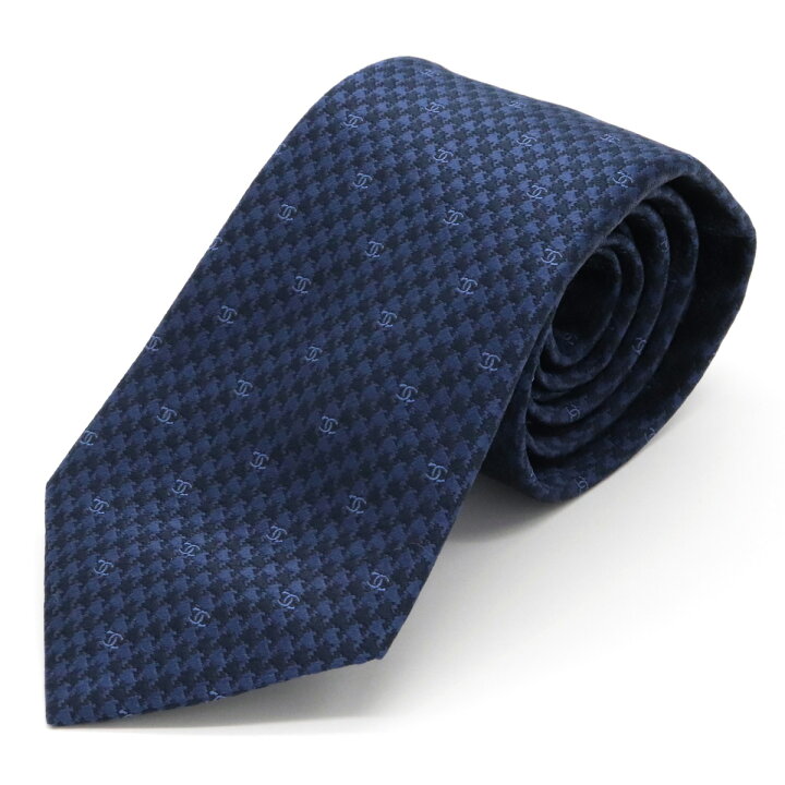 楽天市場】【アパレル】CHANEL シャネル ココマーク 千鳥柄 千鳥格子  