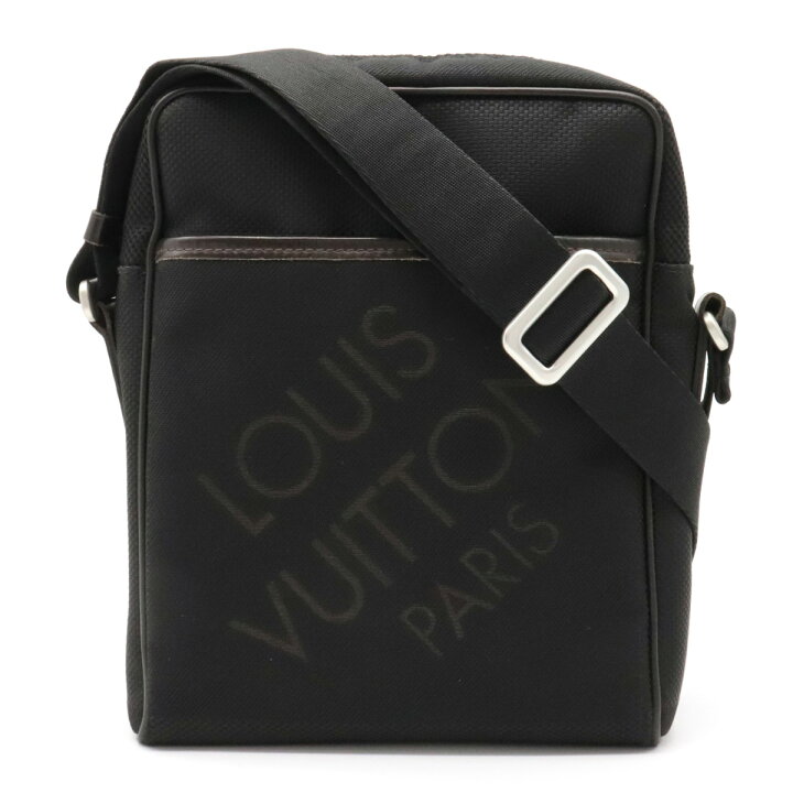 楽天市場】【バッグ】LOUIS VUITTON ルイ ヴィトン ダミエジェアン  