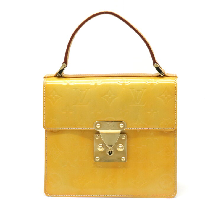楽天市場】【バッグ】LOUIS VUITTON ルイ ヴィトン モノグラム 