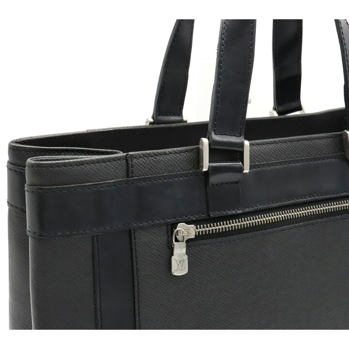 楽天市場】【バッグ】LOUIS VUITTON ルイ ヴィトン タイガ カスベック  