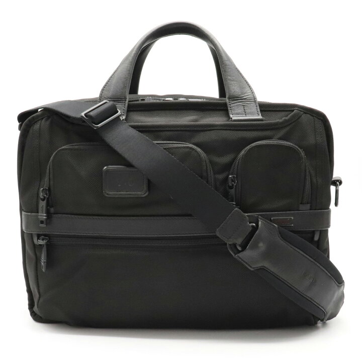楽天市場】【バッグ】TUMI トゥミ アルファ2 エクスパンダブル  