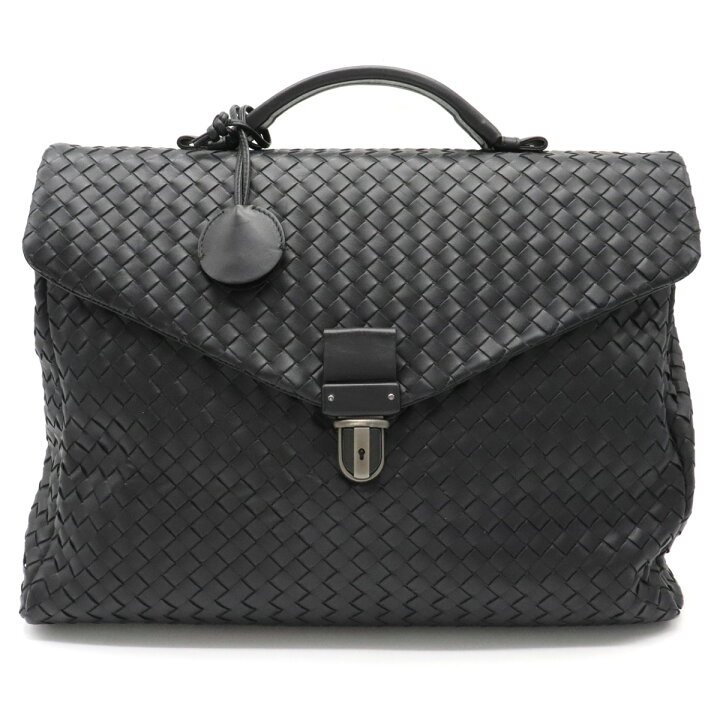 楽天市場】【バッグ】BOTTEGA VENETA ボッテガ ヴェネタ ボッテガ  