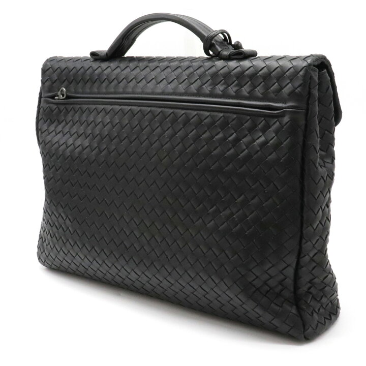 楽天市場】【バッグ】BOTTEGA VENETA ボッテガ ヴェネタ ボッテガ  