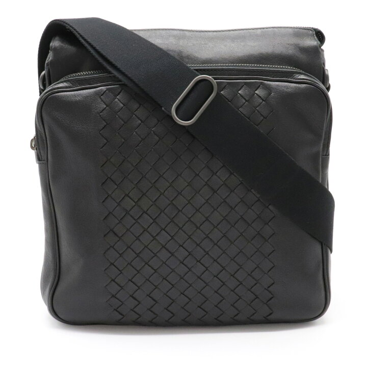 楽天市場】【バッグ】BOTTEGA VENETA ボッテガ ヴェネタ ボッテガ 
