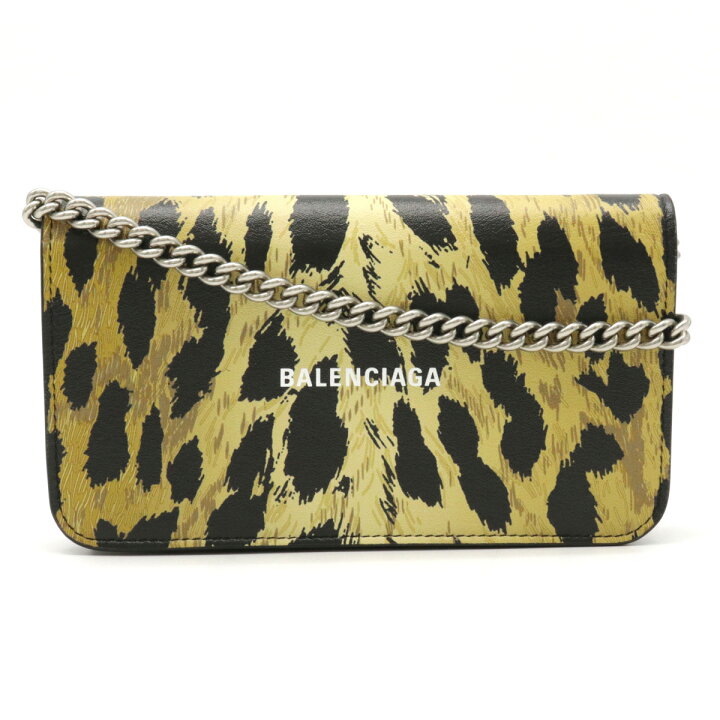 楽天市場】【未使用品】【バッグ】BALENCIAGA バレンシアガ ミニ  