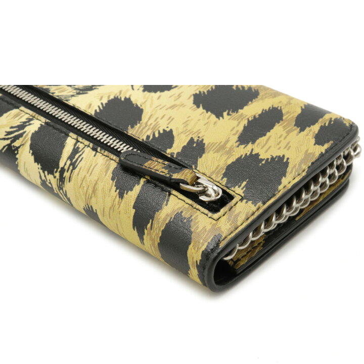 楽天市場】【未使用品】【バッグ】BALENCIAGA バレンシアガ ミニ  