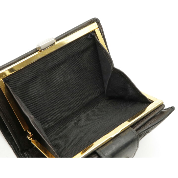 楽天市場】【財布】CHANEL シャネル ビコローレ マトラッセ ココマーク  