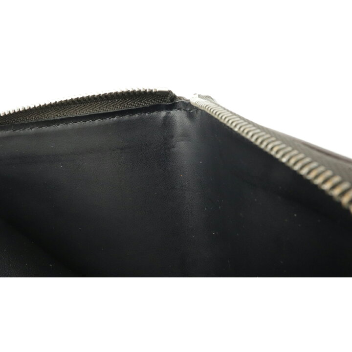 楽天市場】【財布】LOUIS VUITTON ルイ ヴィトン モノグラムグラセ 
