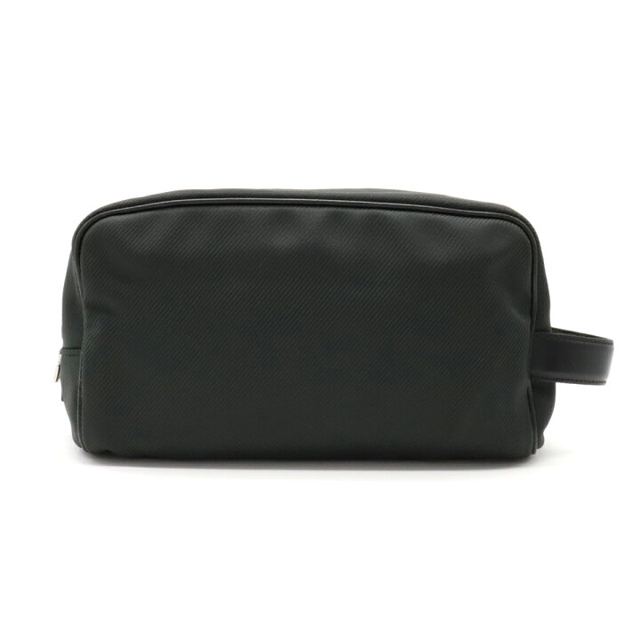 楽天市場】【バッグ】LOUIS VUITTON ルイ ヴィトン タイガ パラナ  