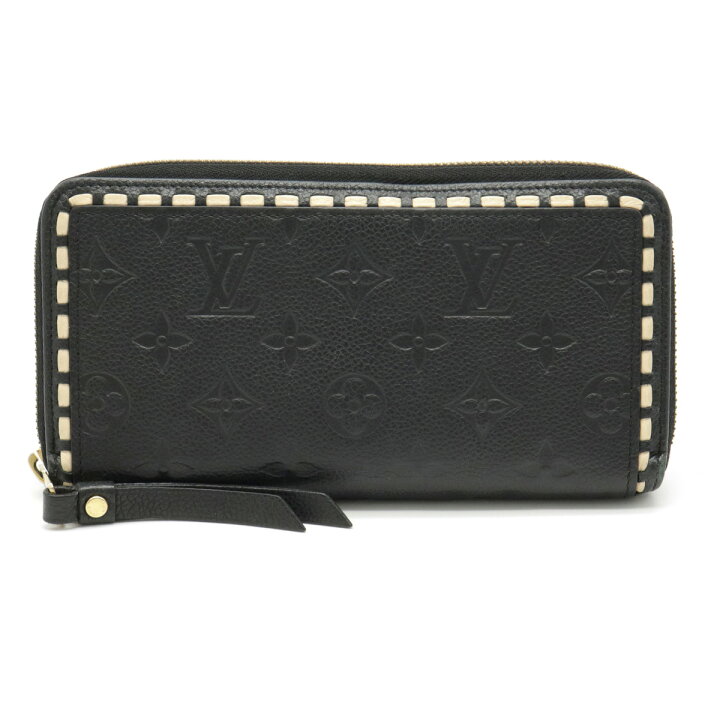 楽天市場】【財布】LOUIS VUITTON ルイ ヴィトン モノグラムアン  