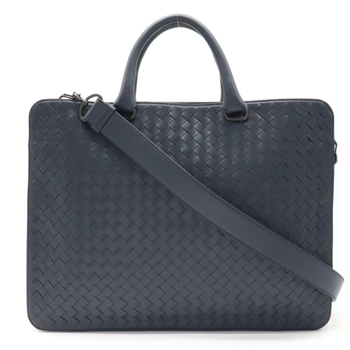 楽天市場】【バッグ】BOTTEGA VENETA ボッテガ ヴェネタ ボッテガ  