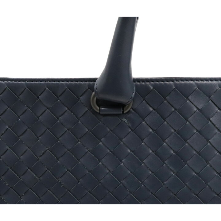 楽天市場】【バッグ】BOTTEGA VENETA ボッテガ ヴェネタ ボッテガ 