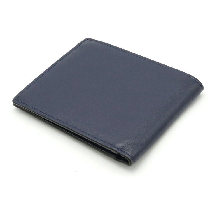 楽天市場】【財布】FENDI フェンディ バッグバグズ モンスター  