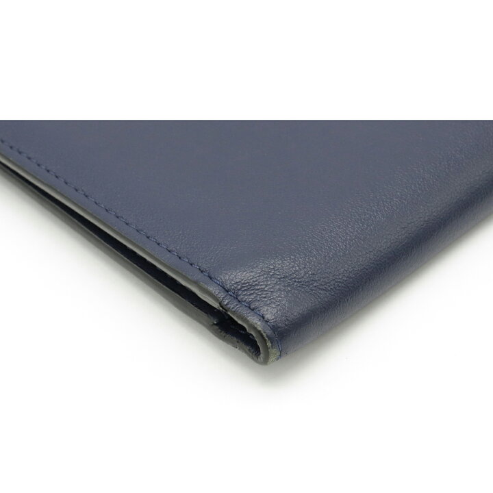 楽天市場】【財布】FENDI フェンディ バッグバグズ モンスター  