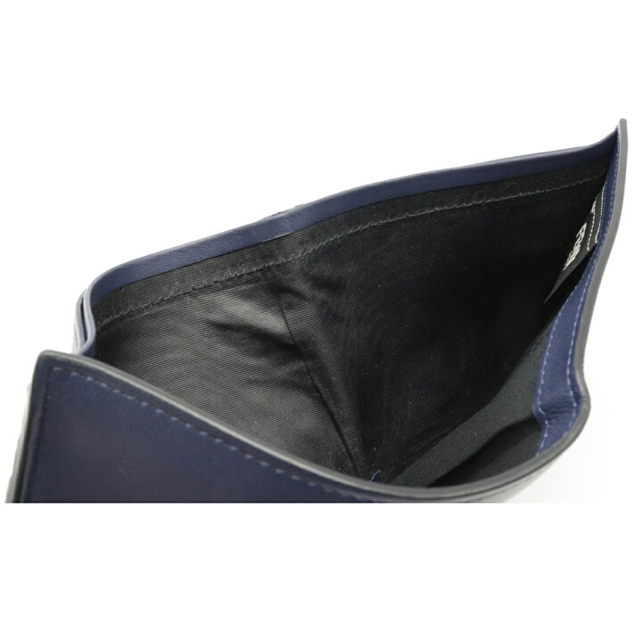 楽天市場】【財布】FENDI フェンディ バッグバグズ モンスター  