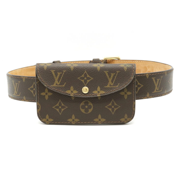 楽天市場】【バッグ】LOUIS VUITTON ルイ ヴィトン モノグラム サン  