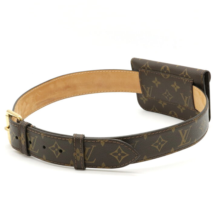 楽天市場】【バッグ】LOUIS VUITTON ルイ ヴィトン モノグラム サン  