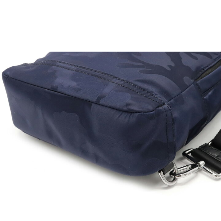 楽天市場】【未使用品】【バッグ】MICHAEL KORS マイケル コース 