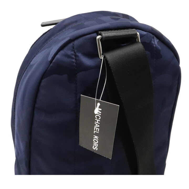 楽天市場】【未使用品】【バッグ】MICHAEL KORS マイケル コース 