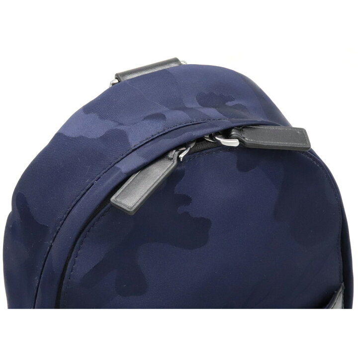 楽天市場】【未使用品】【バッグ】MICHAEL KORS マイケル コース 