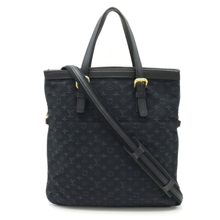 楽天市場】【バッグ】LOUIS VUITTON ルイ ヴィトン モノグラムミニ 