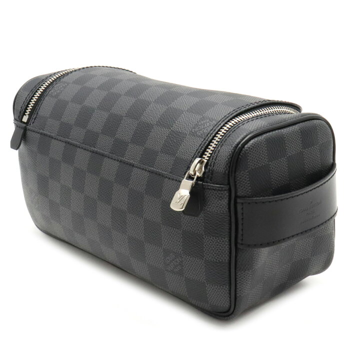 楽天市場】【バッグ】LOUIS VUITTON ルイ ヴィトン ダミエグラフィット  