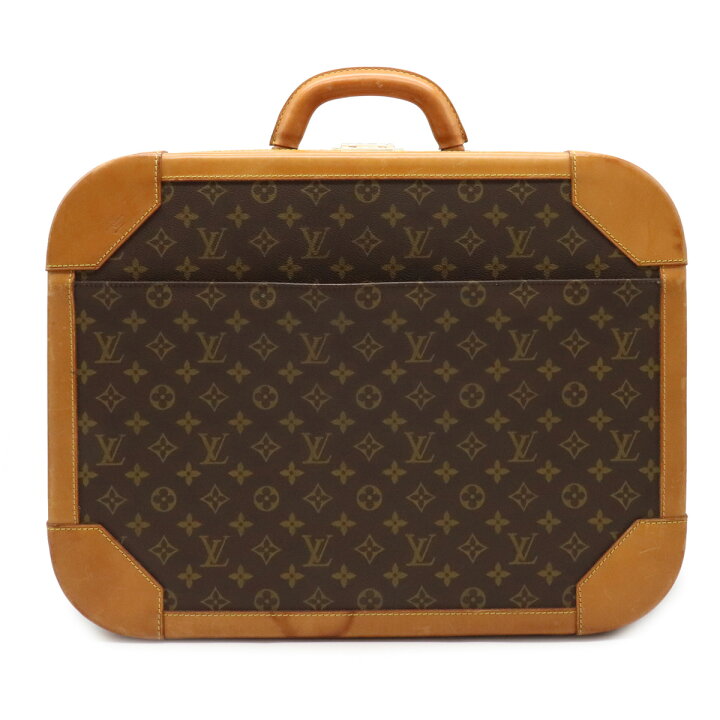 楽天市場】【バッグ】LOUIS VUITTON ルイ ヴィトン モノグラム  