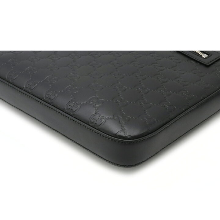 楽天市場】【バッグ】GUCCI グッチ グッチシマ ショルダーバッグ 斜め  