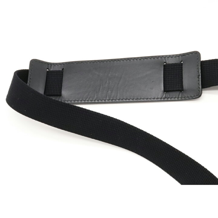 楽天市場】【バッグ】GUCCI グッチ グッチシマ ショルダーバッグ 斜め  