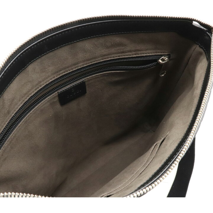 楽天市場】【バッグ】GUCCI グッチ グッチシマ ショルダーバッグ 斜め  