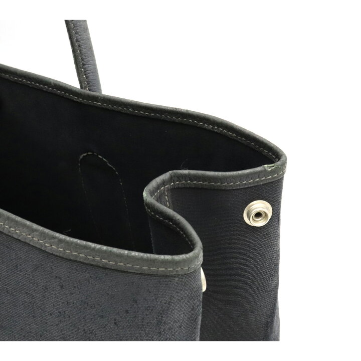 楽天市場】【バッグ】HERMES エルメス ガーデンパーティPM トート  