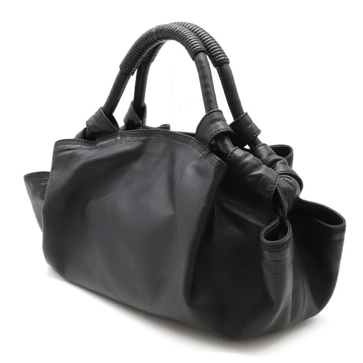楽天市場】【バッグ】LOEWE ロエベ アナグラム ナッパアイレ  