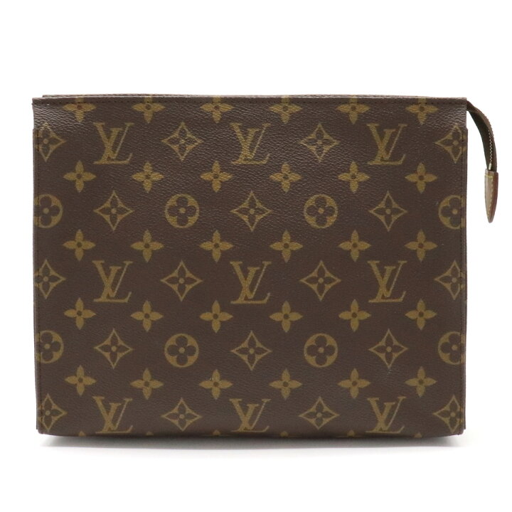 楽天市場】【バッグ】LOUIS VUITTON ルイ ヴィトン モノグラム 