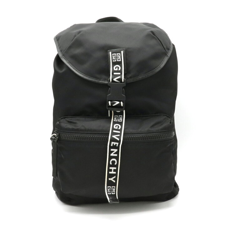 楽天市場】【バッグ】GIVENCHY ジバンシイ ジバンシー バックパック 