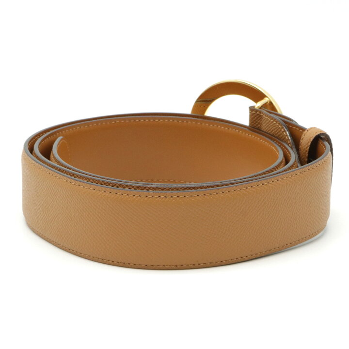 楽天市場】【新品未使用品】BVLGARI ブルガリ ブルガリブルガリ ベルト  