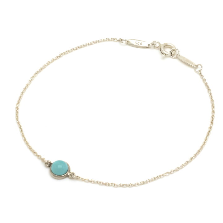 楽天市場】【ジュエリー】TIFFANY&Co. ティファニー ターコイズ 