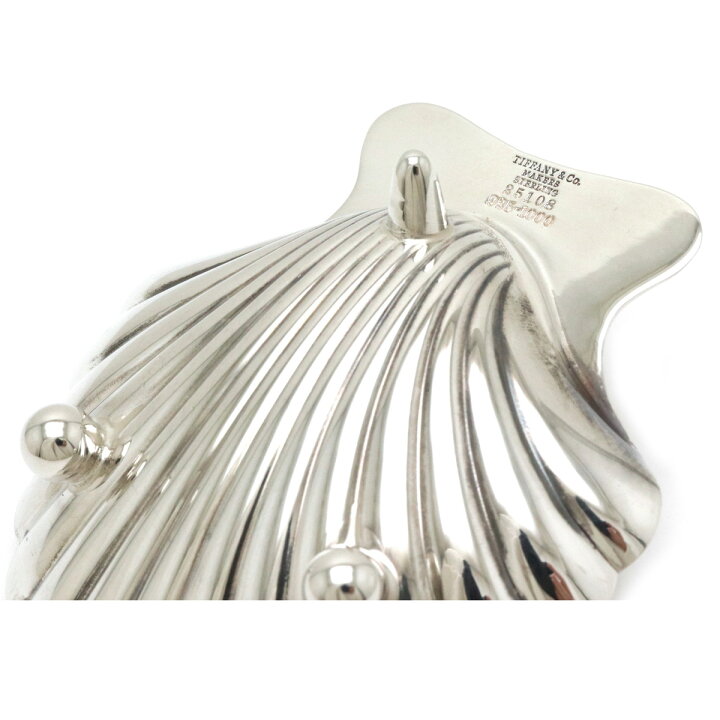 楽天市場】TIFFANY&Co. ティファニー ボールペン ペン立て ペン  