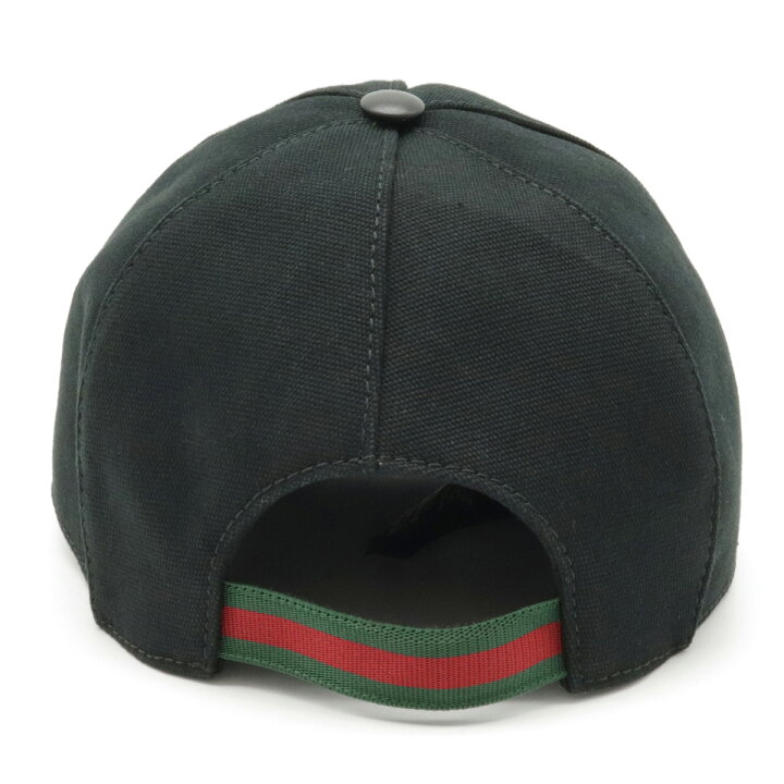 楽天市場】【アパレル】GUCCI グッチ インターロッキングG ダブルG 